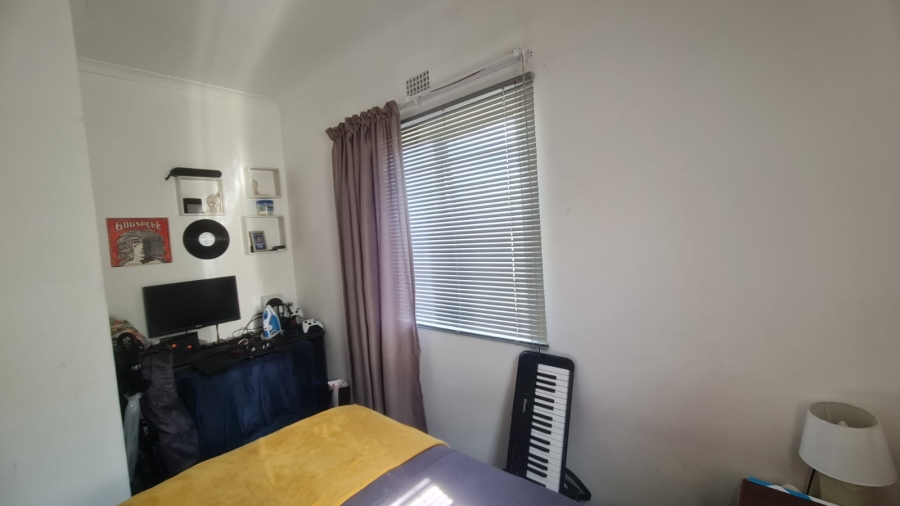 2 Bedroom Property for Sale in Bardale Village Western Cape